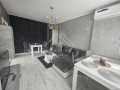 Дава под наем 2-СТАЕН, гр. Стара Загора, Три чучура - север, снимка 1