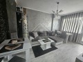 Дава под наем 2-СТАЕН, гр. Стара Загора, Три чучура - север, снимка 3