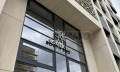 Дава под наем 2-СТАЕН, гр. София, Кръстова вада, снимка 12