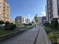 Дава под наем 2-СТАЕН, гр. София, Младост 3, снимка 13