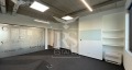Дава под наем ОФИС, гр. София, Хладилника, снимка 4
