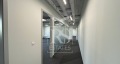 Дава под наем ОФИС, гр. София, Хладилника, снимка 5