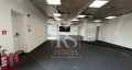 Дава под наем ОФИС, гр. София, Хладилника, снимка 11