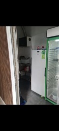 Дава под наем МАГАЗИН, гр. София, Стрелбище, снимка 4