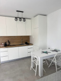 Дава под наем  1-стаен град Варна , м-т Ален мак , 37 кв.м | 77610847 - изображение [8]