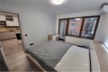 Под наем 2-СТАЕН, град София, Кръстова вада • 750 € / 1466.87 лв. • 44922996 4