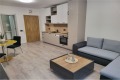 Под наем 2-СТАЕН, град София, Кръстова вада • 750 € / 1466.87 лв. • 44922996 2