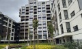 Под наем 2-СТАЕН, град София, Кръстова вада • 850 € / 1662.46 лв. • 41929431 11