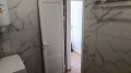Дава под наем  3-стаен град Кърджали , Възрожденци , 90 кв.м | 63139288 - изображение [13]