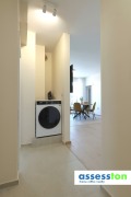 Дава под наем  3-стаен град София , Витоша , 96 кв.м | 27150686 - изображение [6]