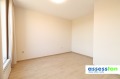 Дава под наем  3-стаен град София , Витоша , 96 кв.м | 27150686 - изображение [12]