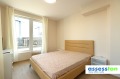 Дава под наем  3-стаен град София , Витоша , 96 кв.м | 27150686 - изображение [8]