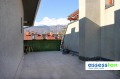 Дава под наем  3-стаен град София , Витоша , 96 кв.м | 27150686 - изображение [10]
