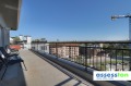 Дава под наем  3-стаен град София , Витоша , 96 кв.м | 27150686 - изображение [5]