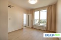 Дава под наем  3-стаен град София , Витоша , 96 кв.м | 27150686 - изображение [11]