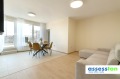 Дава под наем  3-стаен град София , Витоша , 96 кв.м | 27150686 - изображение [3]