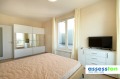 Дава под наем  3-стаен град София , Витоша , 96 кв.м | 27150686 - изображение [9]