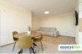 Дава под наем  3-стаен град София , Витоша , 96 кв.м | 27150686 - изображение [4]