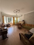 Под наем 3-СТАЕН, град София, Яворов • 750 € / 1466.87 лв. • 85374587 11