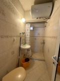 Под наем 3-СТАЕН, град София, Яворов • 750 € / 1466.87 лв. • 85374587 13