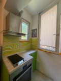 Под наем 3-СТАЕН, град София, Яворов • 750 € / 1466.87 лв. • 85374587 4