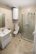 Дава под наем  3-стаен град Варна , Зимно кино Тракия , 78 кв.м | 75532564 - изображение [6]