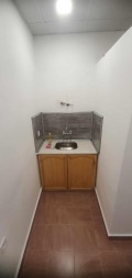 Под наем ОФИС, град Бургас, Възраждане • 400 лв. • 47457891 — Holmes.bg