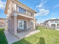 Под наем КЪЩА, град Бургас, Сарафово • 1300 € • 11527032 6