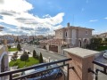 Под наем КЪЩА, град Бургас, Сарафово • 1300 € • 11527032 1