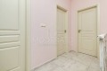 Под наем КЪЩА, град Бургас, Сарафово • 1300 € • 11527032 14