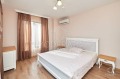 Под наем КЪЩА, град Бургас, Сарафово • 1300 € • 11527032 3