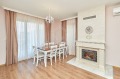 Под наем КЪЩА, град Бургас, Сарафово • 1300 € • 11527032 2