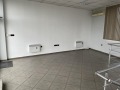 Под наем МАГАЗИН, град София, Враждебна • 1500 лв. • 99350533 — Holmes.bg