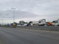 Под наем ПРОМ. ПОМЕЩЕНИЕ, град Пловдив, Карловско шосе • 3100 € / 6063.07 лв. • 53043805 3