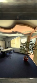Дава под наем БИЗНЕС ИМОТ, гр. Пловдив, Център, снимка 17