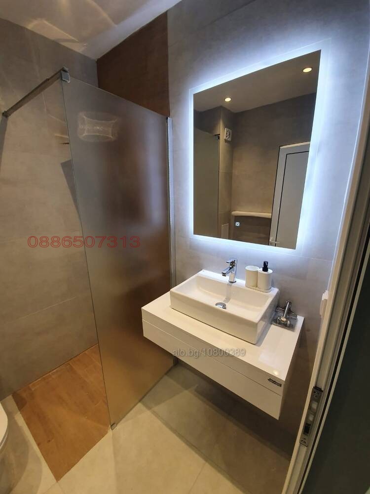 ���� ��� ���� 1-����� | Imot.bg � ����������� 6