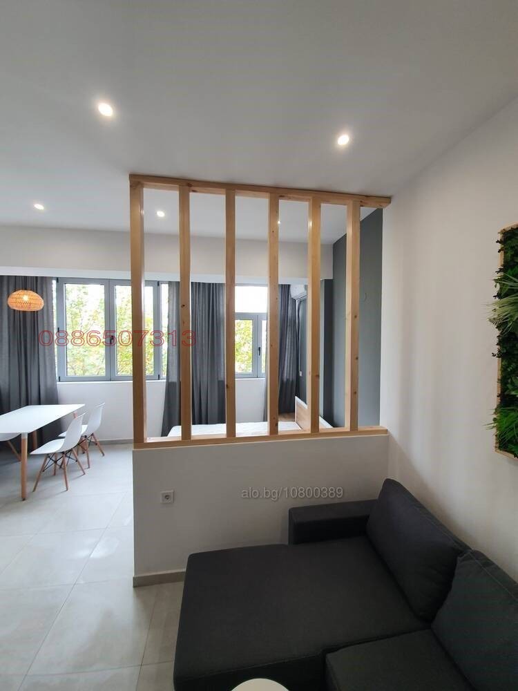 ���� ��� ���� 1-����� | Imot.bg � ����������� 3