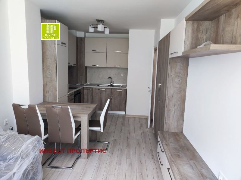 ���� ��� ���� 2-����� | Imot.bg � ����������� 4