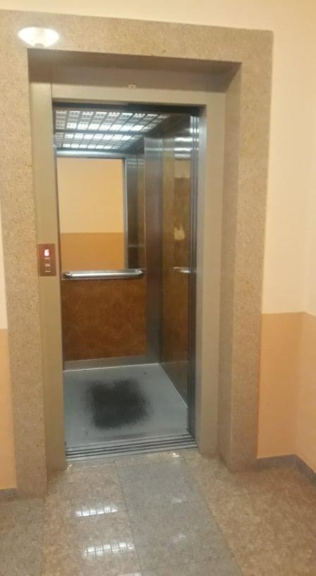 ���� ��� ���� 3-����� | Imot.bg � ����������� 8