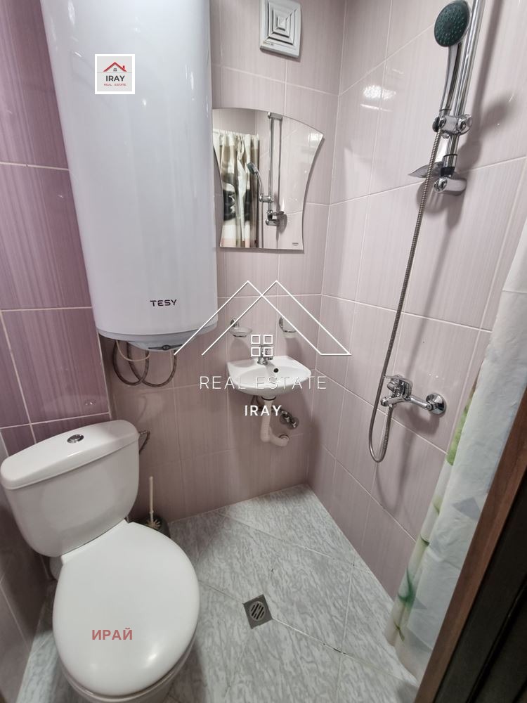 ���� ��� ���� 3-����� | Imot.bg � ����������� 14