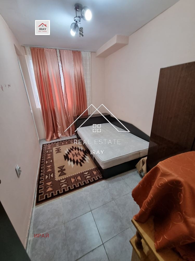 ���� ��� ���� 3-����� | Imot.bg � ����������� 12