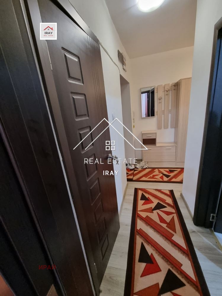 ���� ��� ���� 3-����� | Imot.bg � ����������� 10