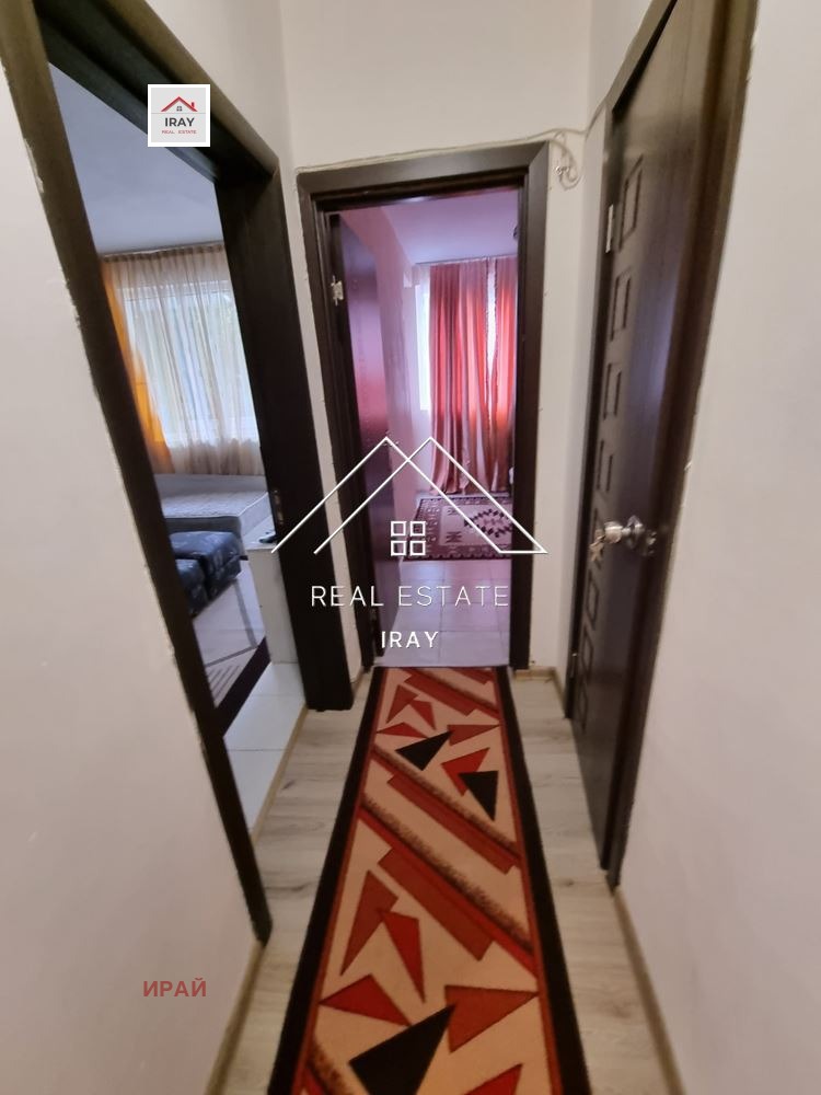 ���� ��� ���� 3-����� | Imot.bg � ����������� 13