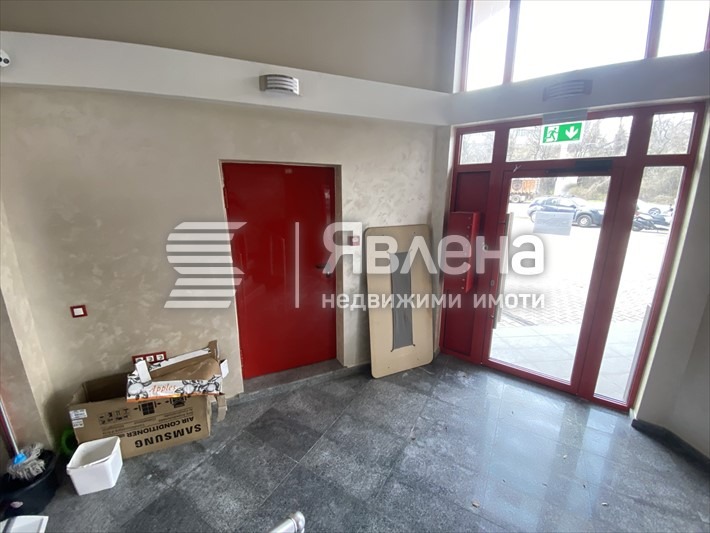 ���� ��� ���� ������� | Imot.bg � ����������� 4