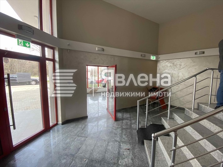���� ��� ���� ������� | Imot.bg � ����������� 5