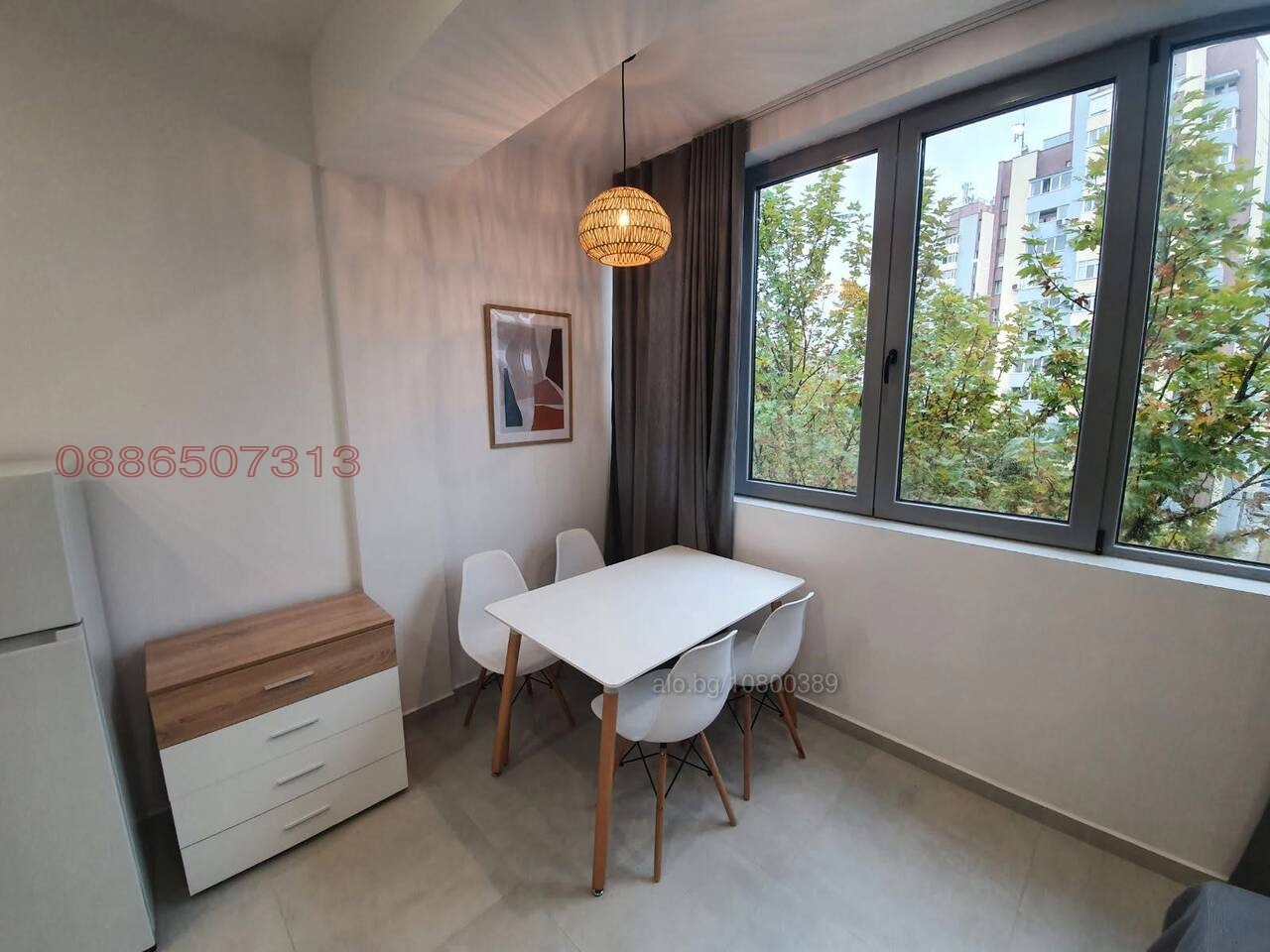 ���� ��� ���� 1-����� | Imot.bg � ����������� 4