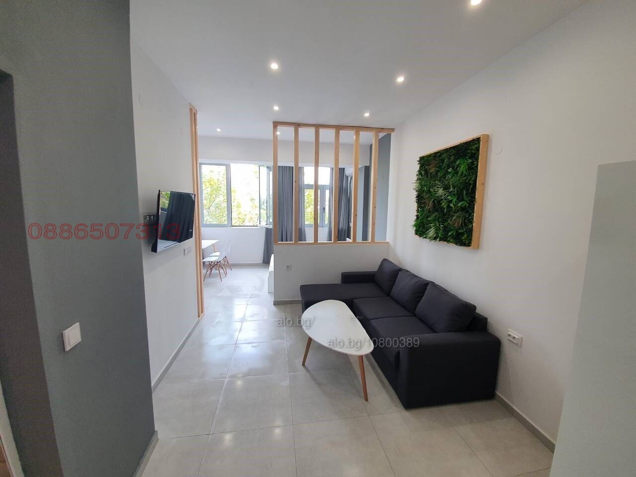 ���� ��� ���� 1-����� | Imot.bg � ����������� 1