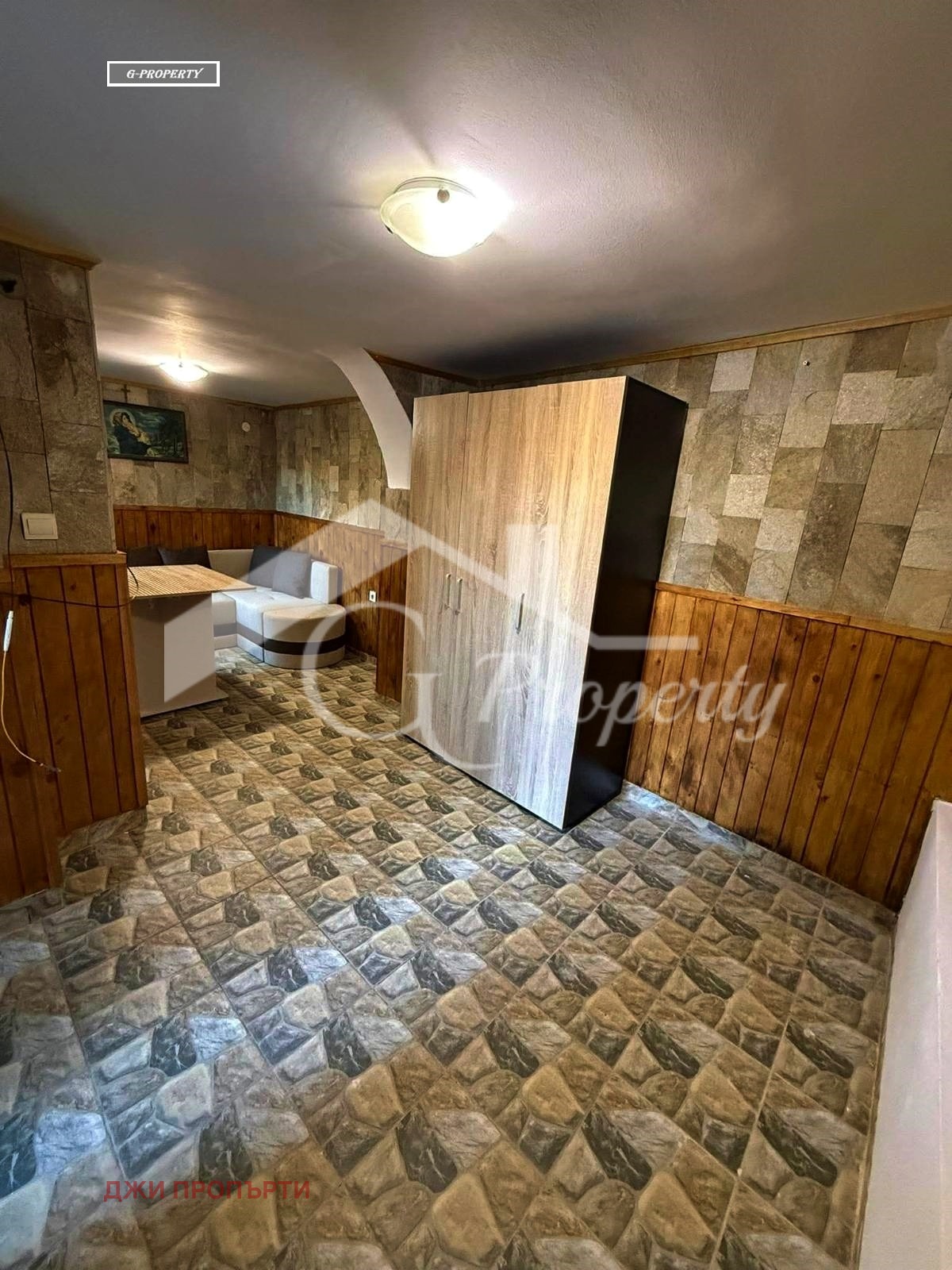 ���� ��� ���� 1-����� | Imot.bg � ����������� 2