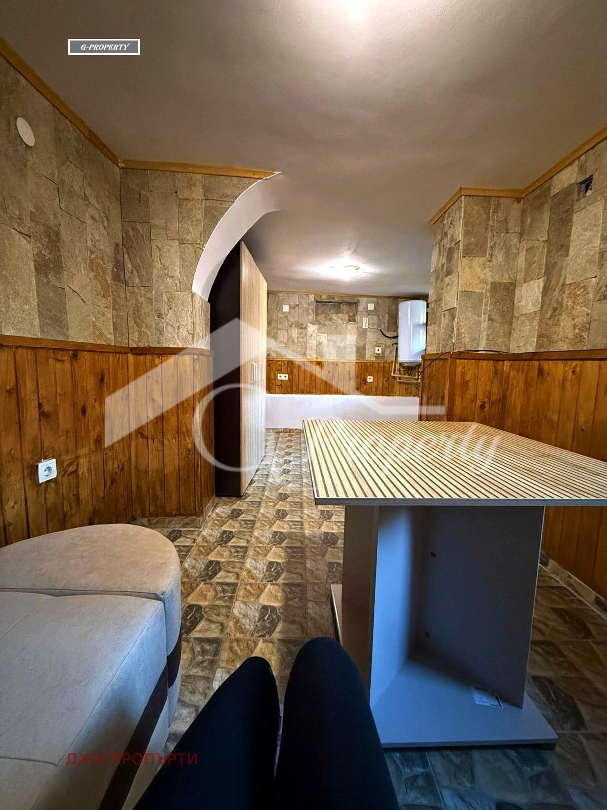 ���� ��� ���� 1-����� | Imot.bg � ����������� 1