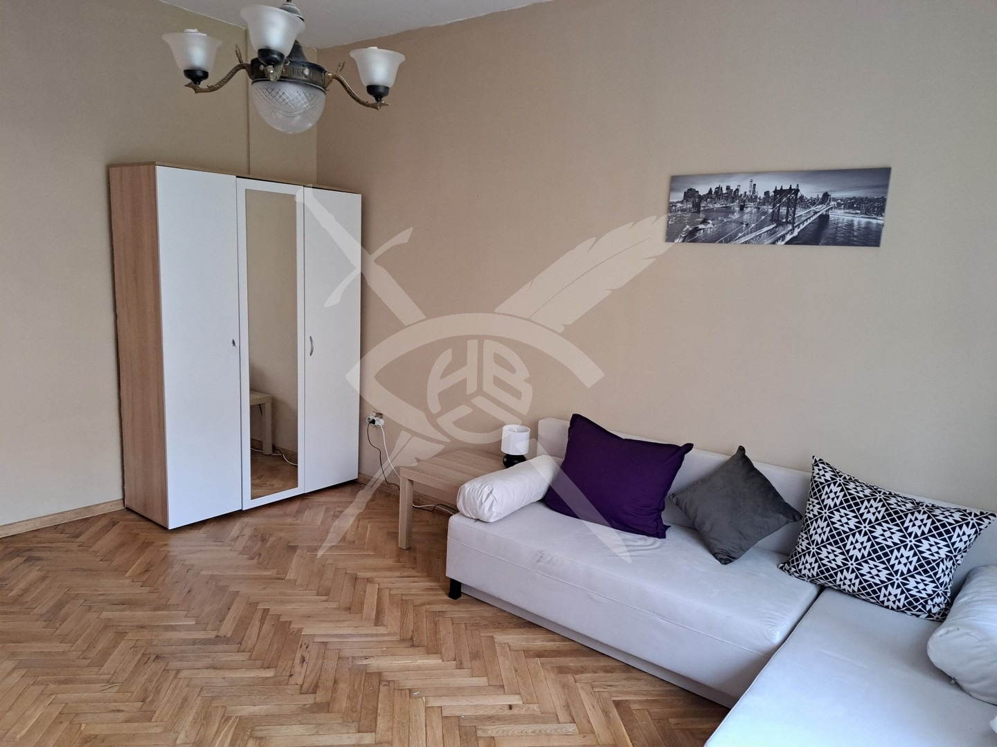 ���� ��� ���� 1-����� | Imot.bg � ����������� 3